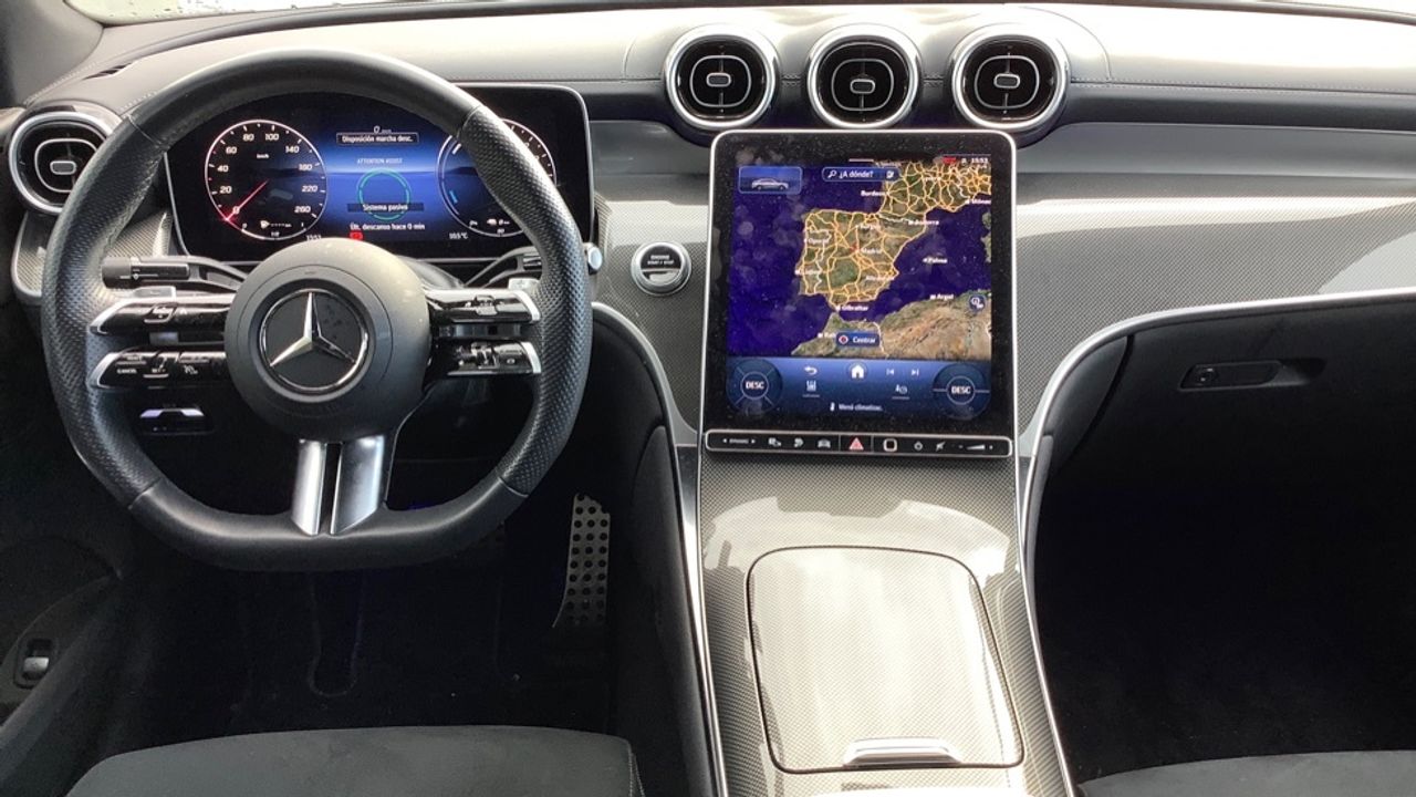 mercedes-glc-coupe-glc-300-de-4matic-imagen-7