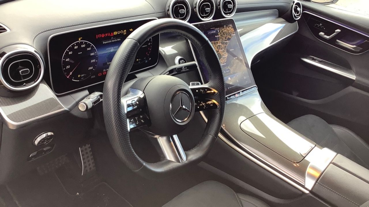 mercedes-glc-coupe-glc-300-de-4matic-imagen-5