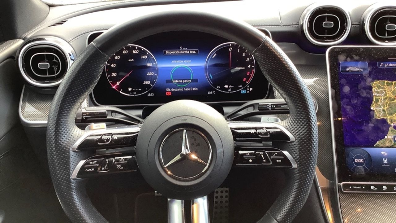 mercedes-glc-coupe-glc-300-de-4matic-imagen-8