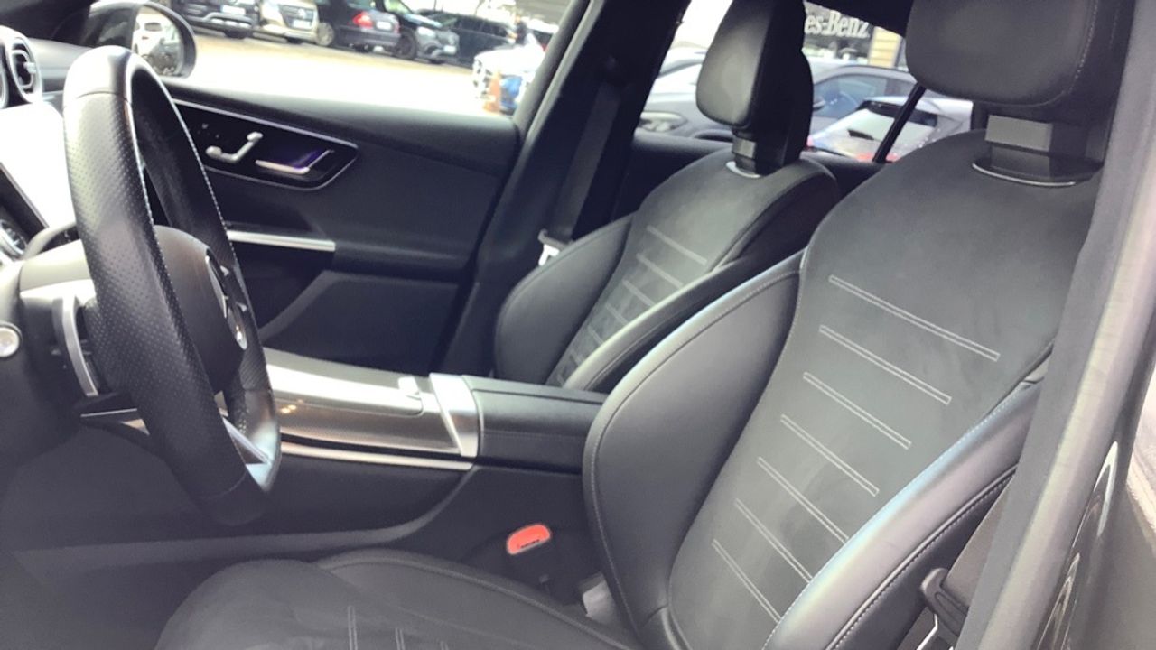 mercedes-glc-coupe-glc-300-de-4matic-imagen-6