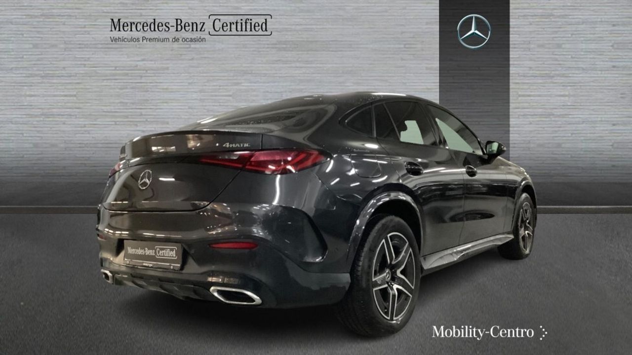 mercedes-glc-coupe-glc-300-de-4matic-imagen-1