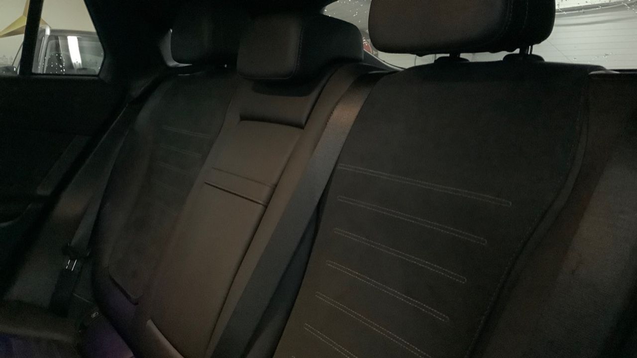 mercedes-glc-coupe-glc-300-de-4matic-imagen-10