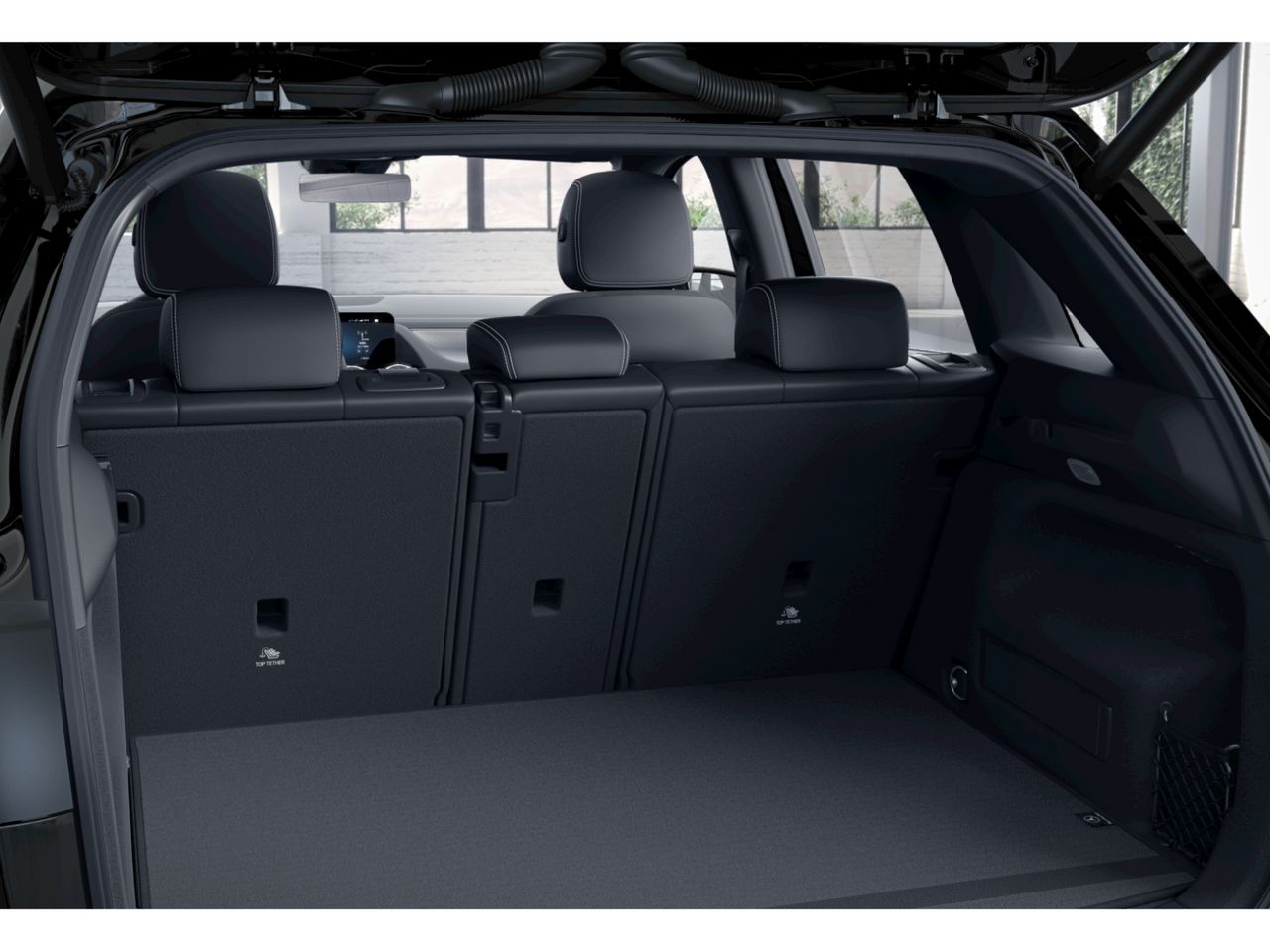 mercedes-clase-b-b-200-d-imagen-12