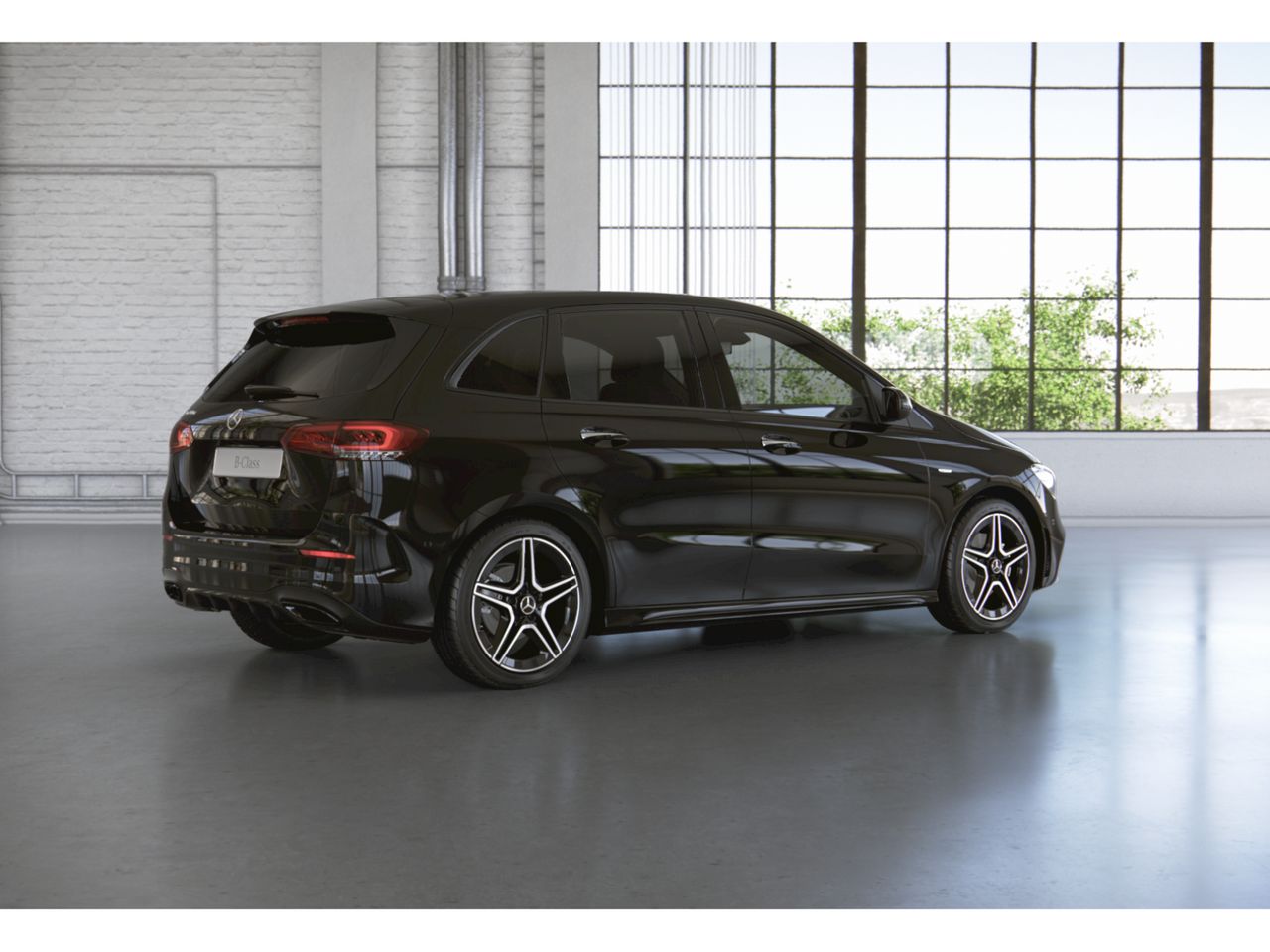 mercedes-clase-b-b-200-d-imagen-4