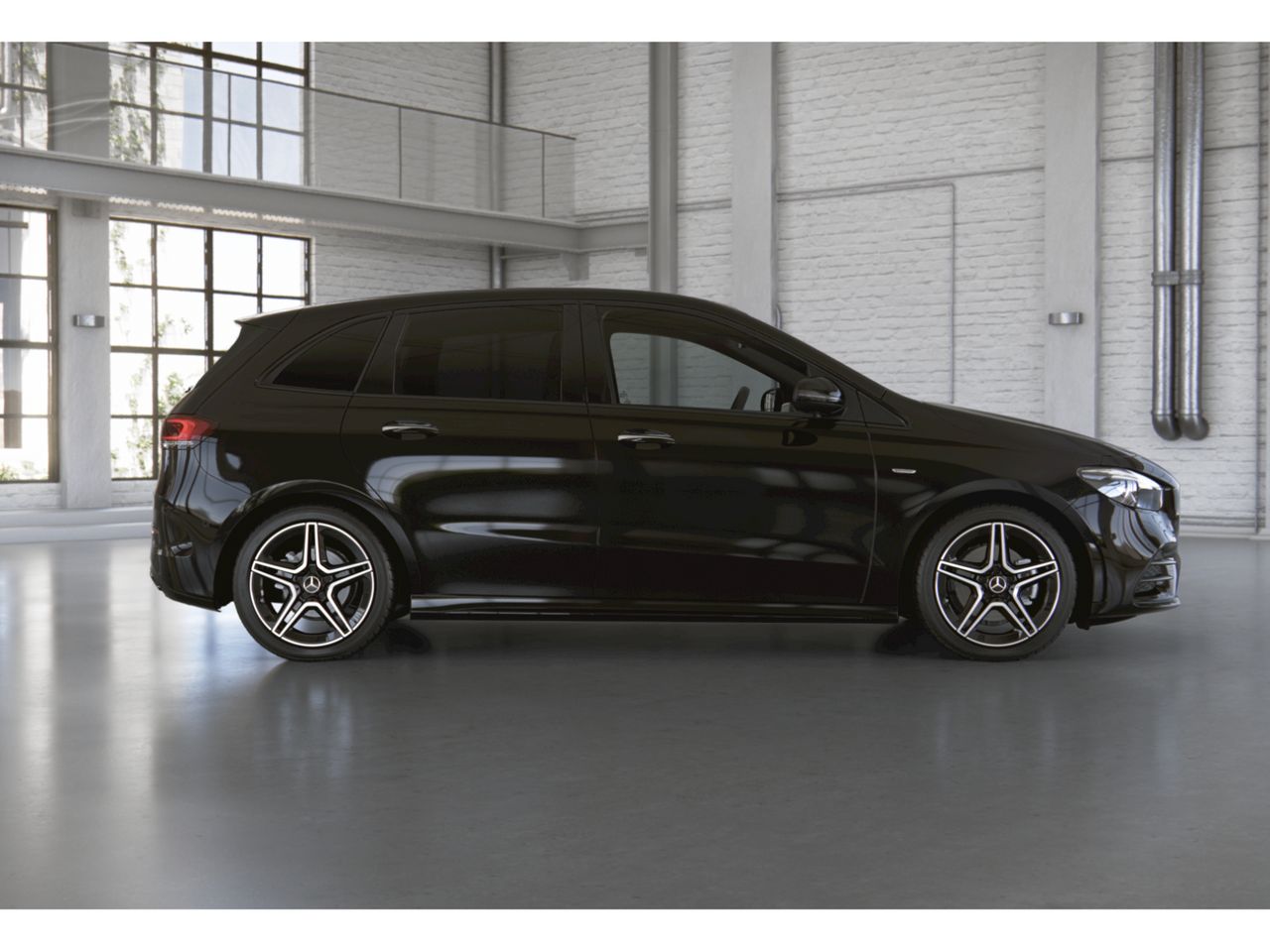 mercedes-clase-b-b-200-d-imagen-3