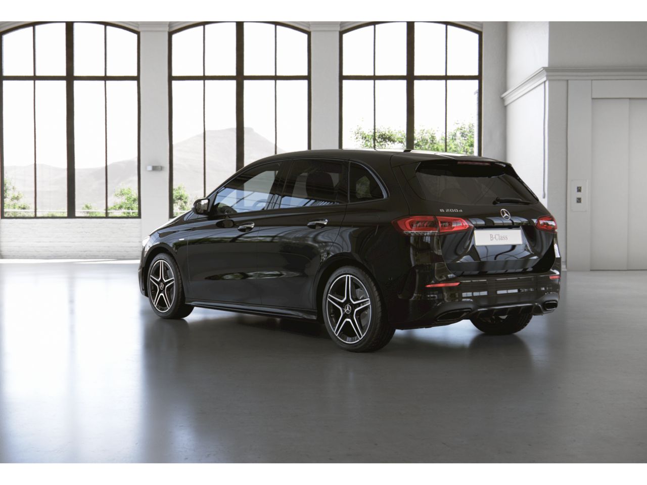 mercedes-clase-b-b-200-d-imagen-6