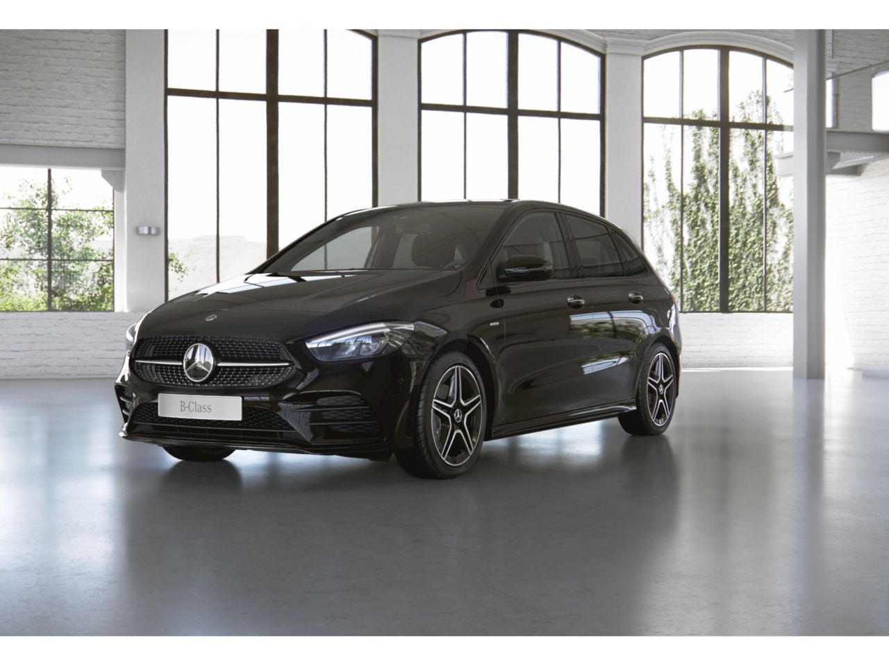 mercedes-clase-b-b-200-d-imagen-0