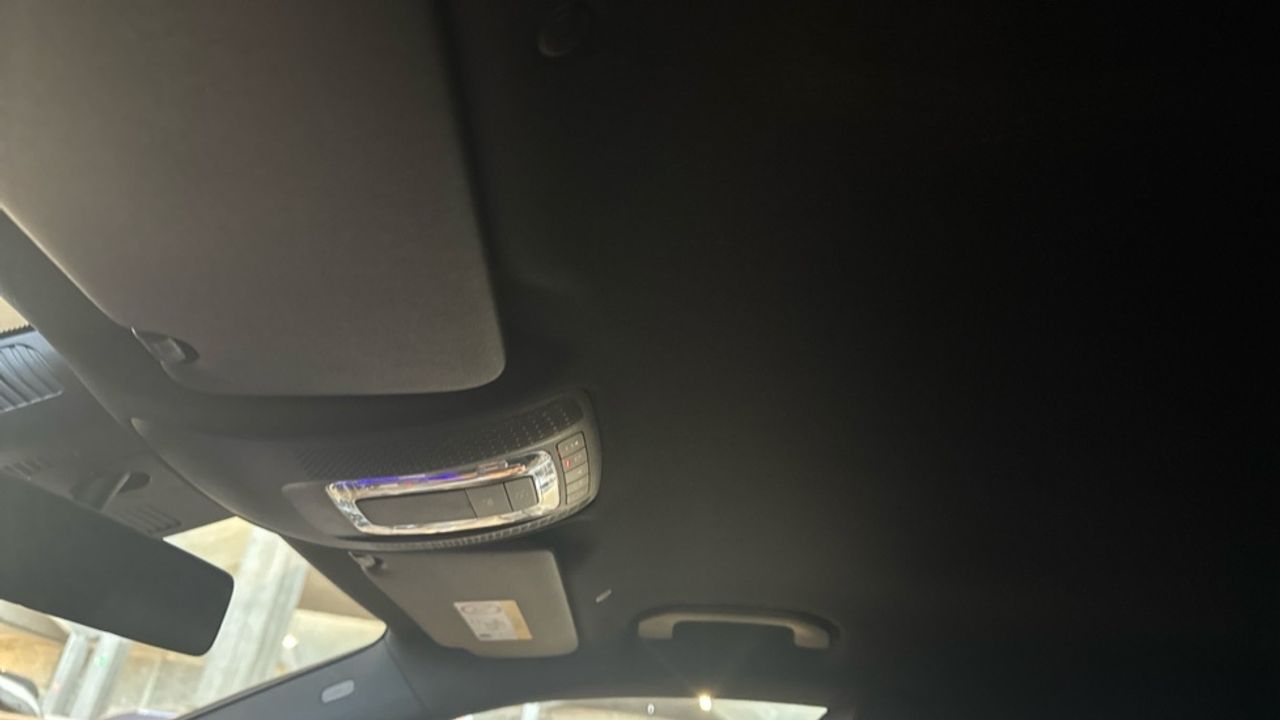 mercedes-benz-gla-250-e-con-tecnologia-hibrida-eq-imagen-14