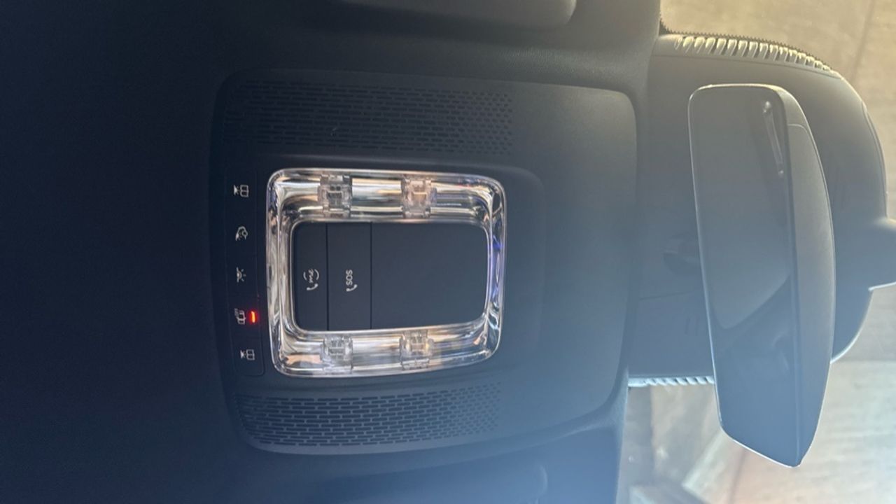 mercedes-benz-gla-250-e-con-tecnologia-hibrida-eq-imagen-17
