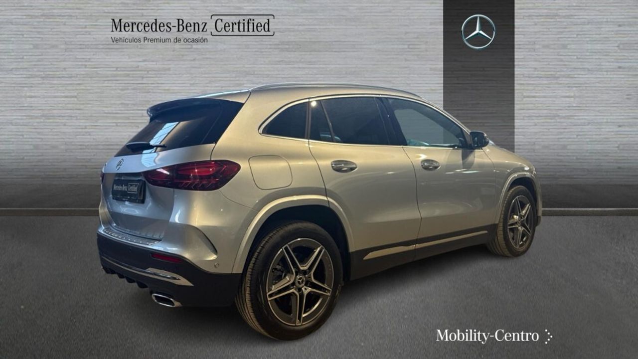 mercedes-benz-gla-250-e-con-tecnologia-hibrida-eq-imagen-1