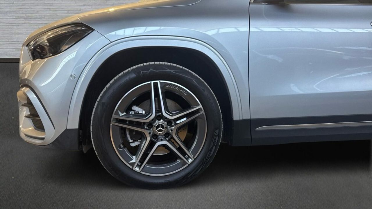 mercedes-benz-gla-250-e-con-tecnologia-hibrida-eq-imagen-4