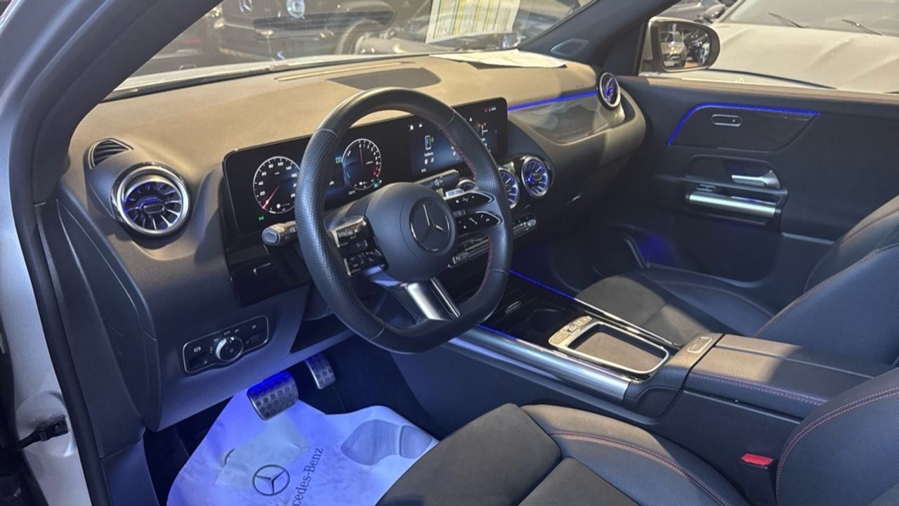 mercedes-benz-gla-250-e-con-tecnologia-hibrida-eq-imagen-5