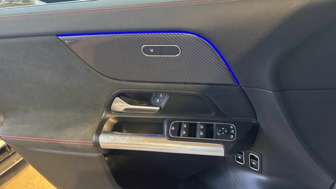 mercedes-benz-gla-250-e-con-tecnologia-hibrida-eq-imagen-21