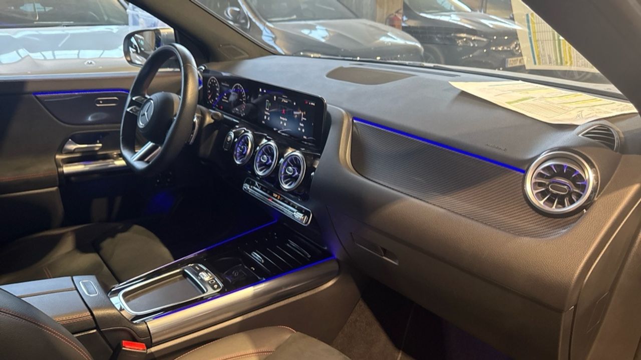 mercedes-benz-gla-250-e-con-tecnologia-hibrida-eq-imagen-9