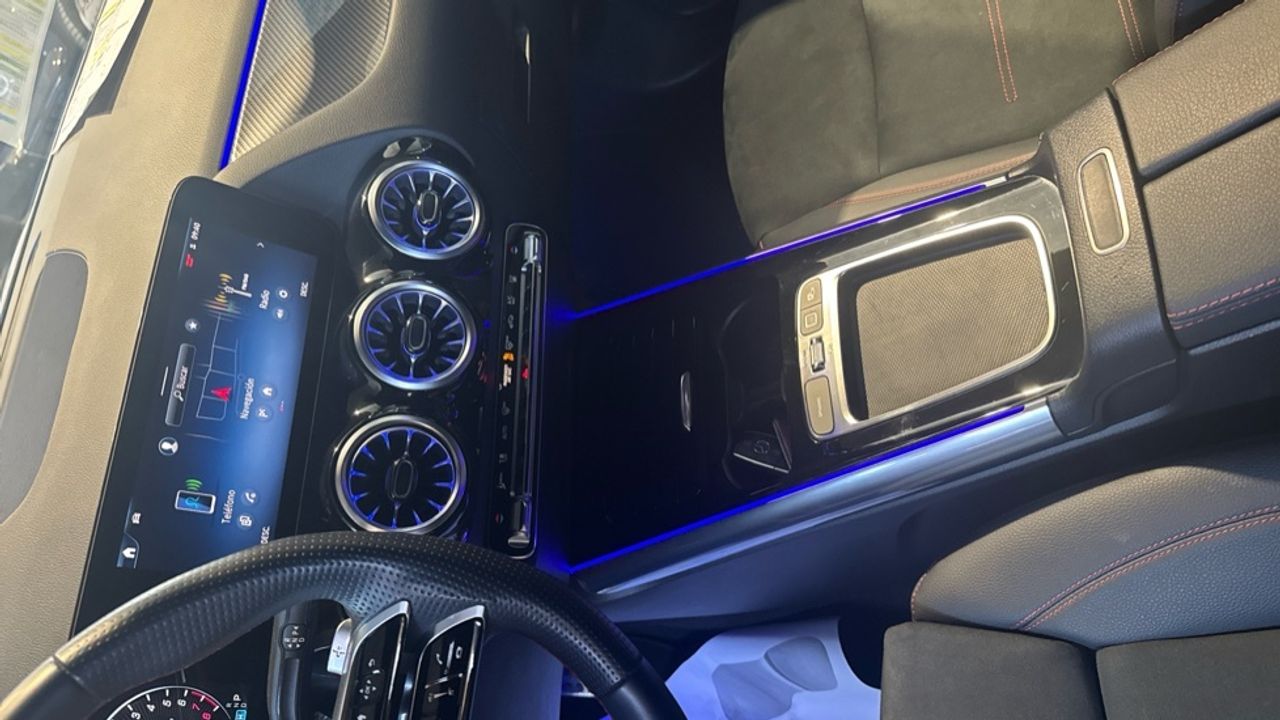 mercedes-benz-gla-250-e-con-tecnologia-hibrida-eq-imagen-20