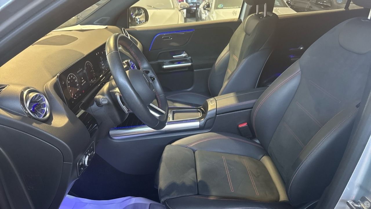 mercedes-benz-gla-250-e-con-tecnologia-hibrida-eq-imagen-6