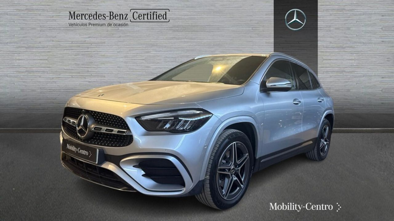 mercedes-benz-gla-250-e-con-tecnologia-hibrida-eq-imagen-0