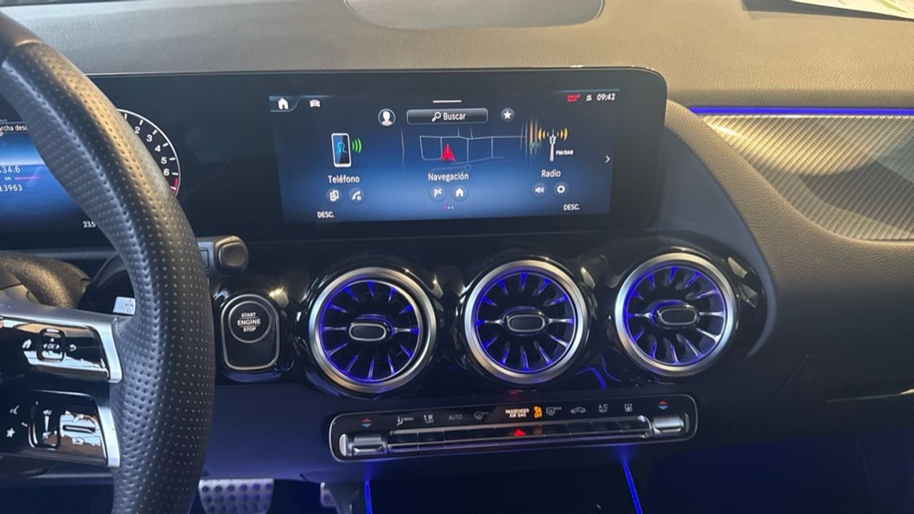 mercedes-benz-gla-250-e-con-tecnologia-hibrida-eq-imagen-19