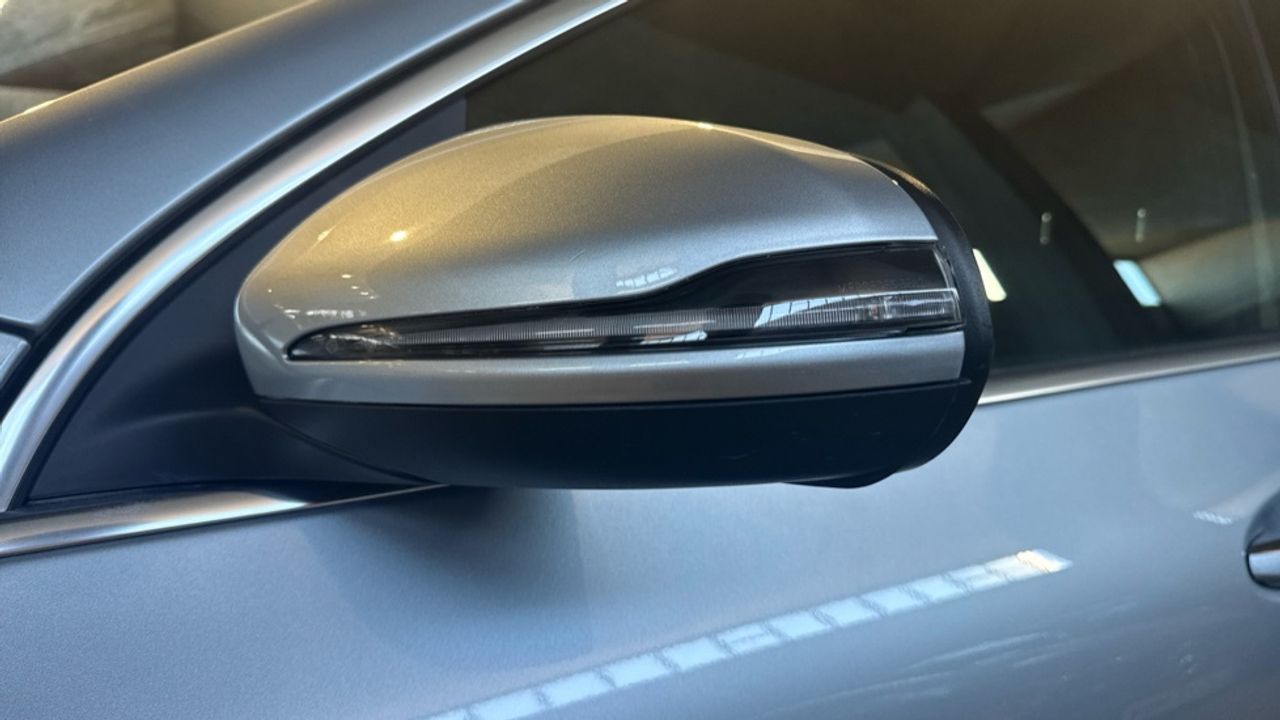 mercedes-benz-gla-250-e-con-tecnologia-hibrida-eq-imagen-15