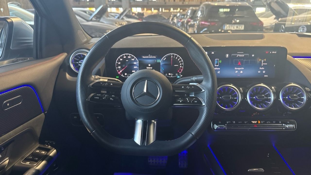 mercedes-benz-gla-250-e-con-tecnologia-hibrida-eq-imagen-8