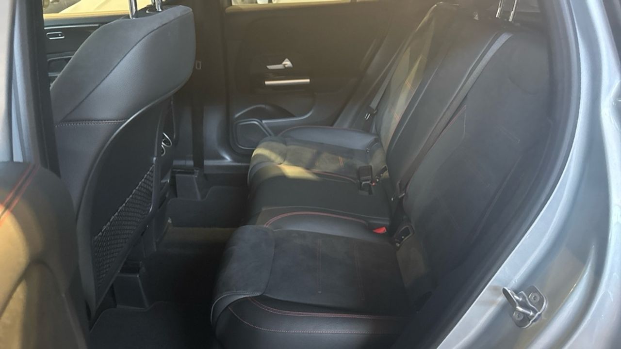 mercedes-benz-gla-250-e-con-tecnologia-hibrida-eq-imagen-10