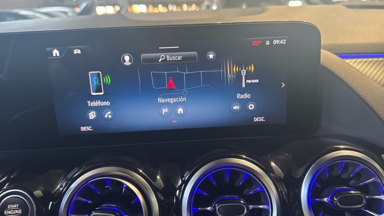 mercedes-benz-gla-250-e-con-tecnologia-hibrida-eq-imagen-18