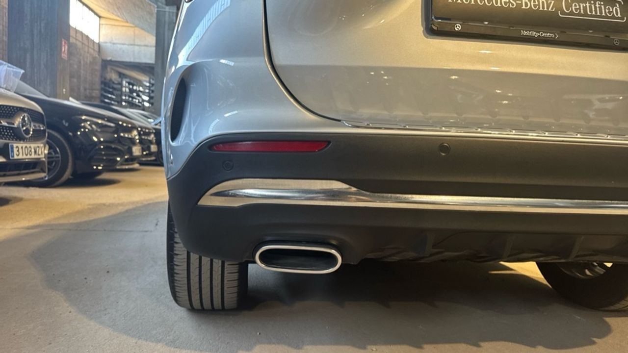 mercedes-benz-gla-250-e-con-tecnologia-hibrida-eq-imagen-11
