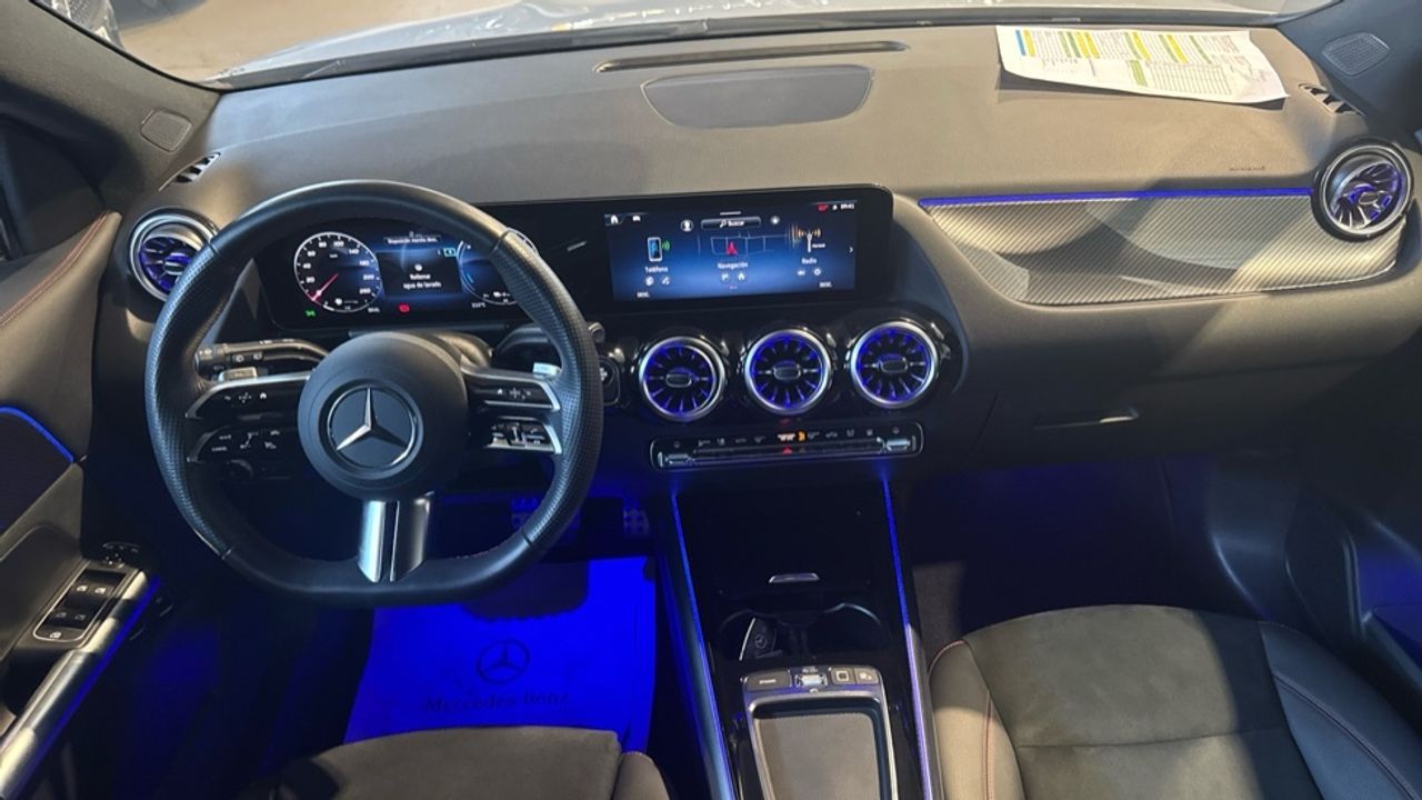 mercedes-benz-gla-250-e-con-tecnologia-hibrida-eq-imagen-7