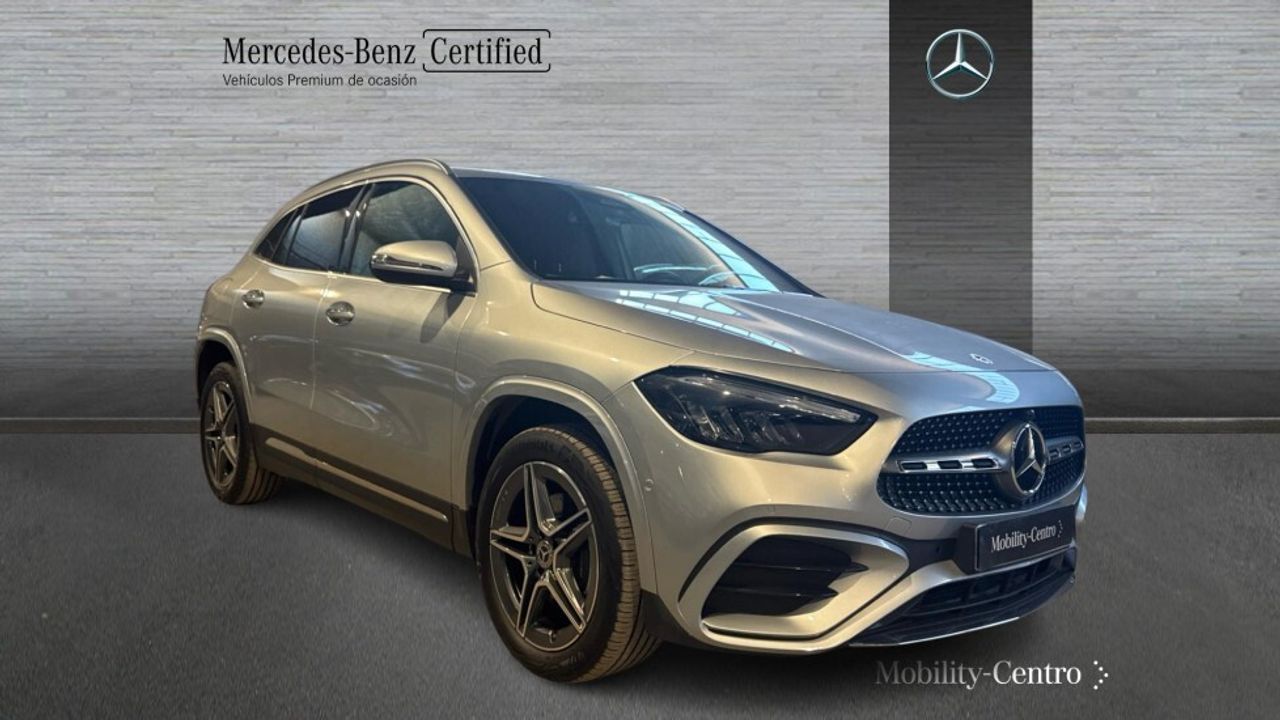 mercedes-benz-gla-250-e-con-tecnologia-hibrida-eq-imagen-2