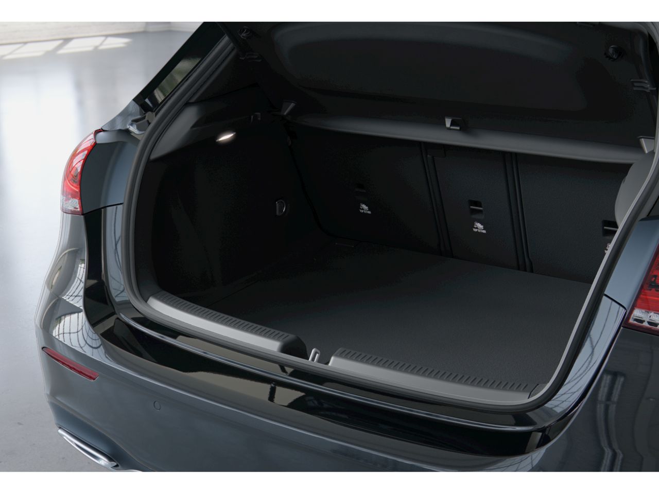 mercedes-clase-a-a-180-d-imagen-12