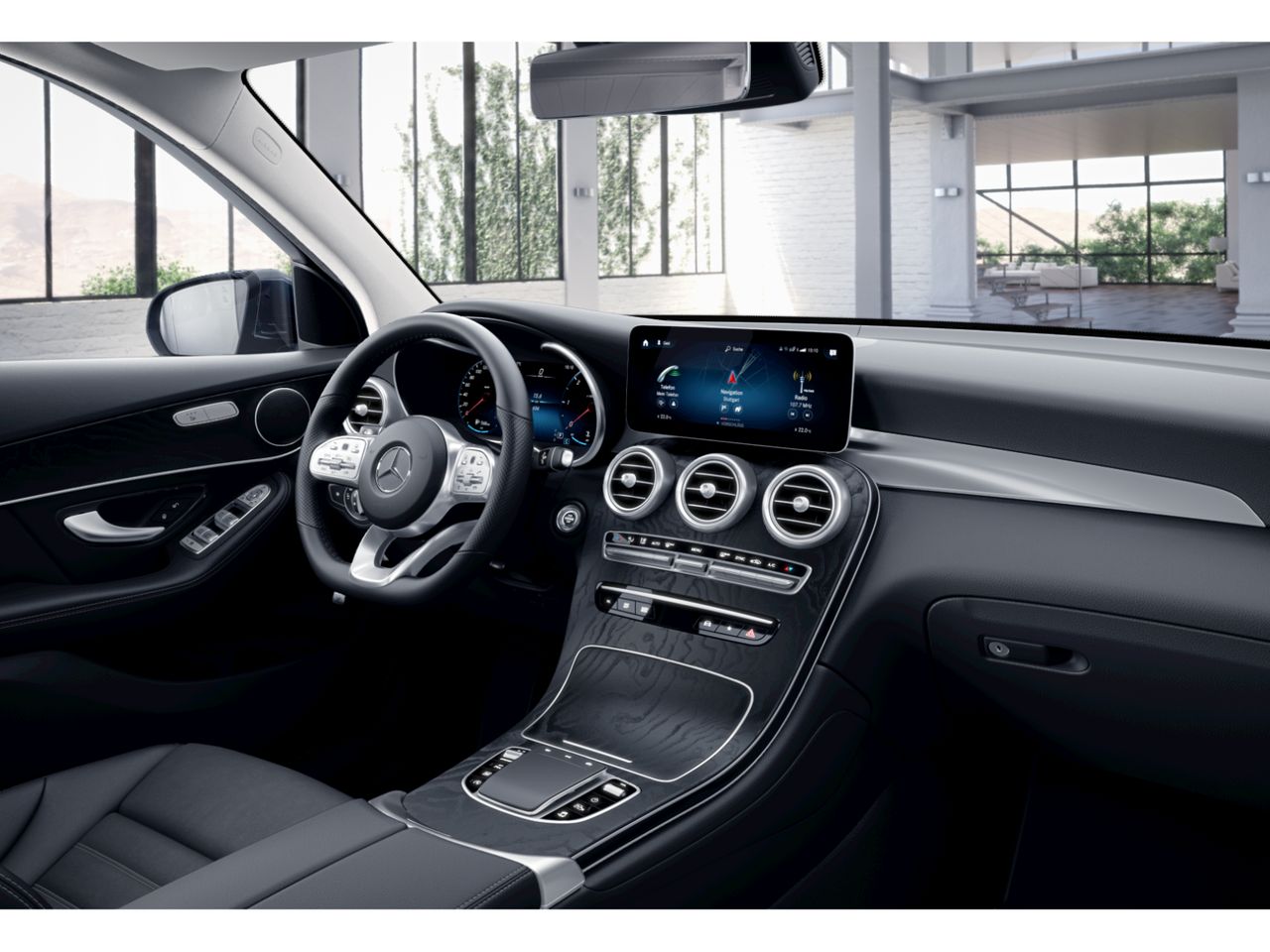 mercedes-benz-glc-300-d-4matic-amg-line-euro-6d-imagen-11