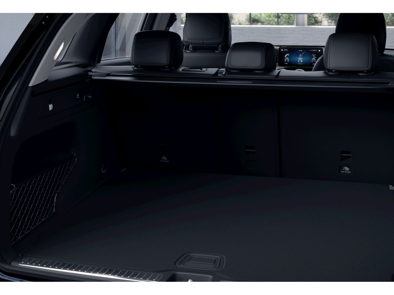 mercedes-benz-glc-300-d-4matic-amg-line-euro-6d-imagen-12