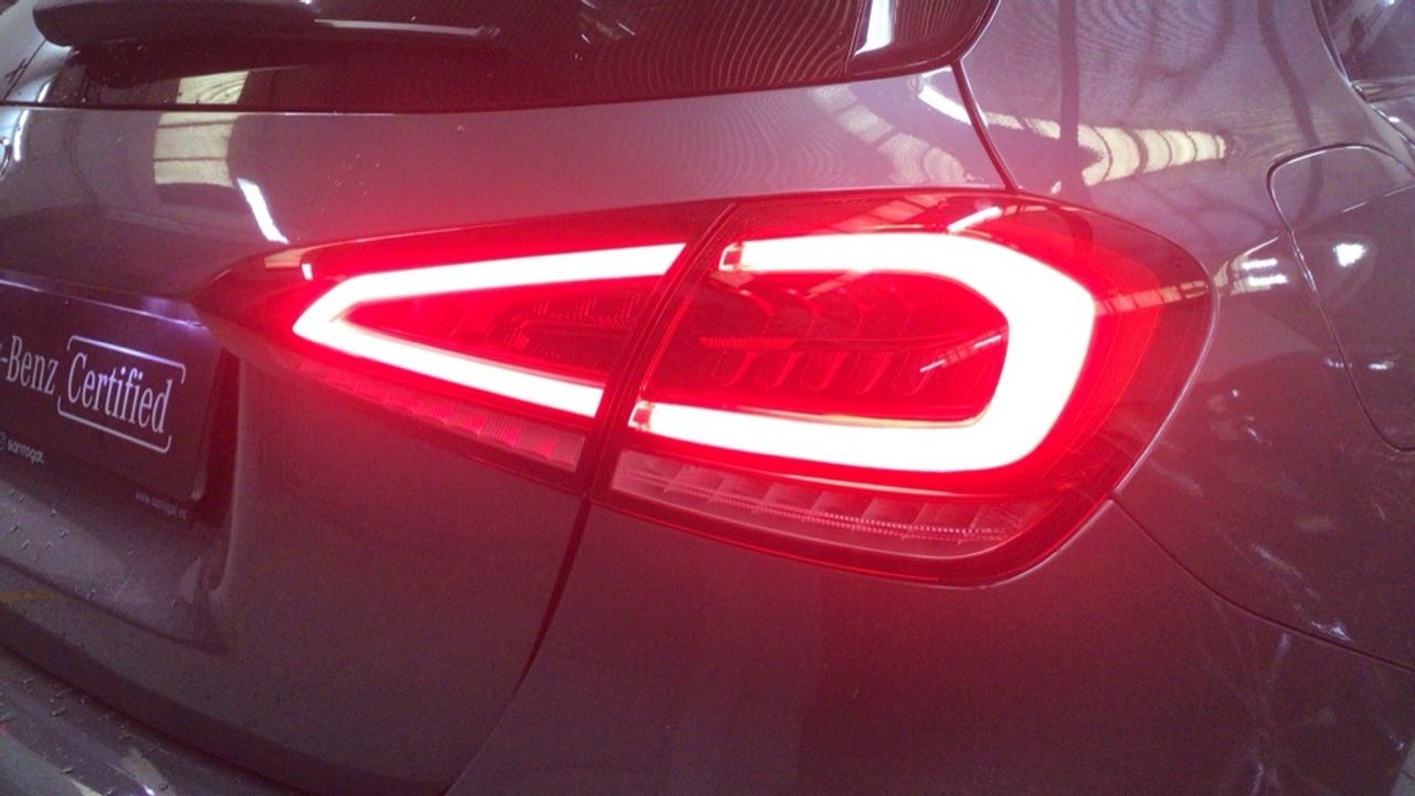 mercedes-clase-a-a-250-e-imagen-14