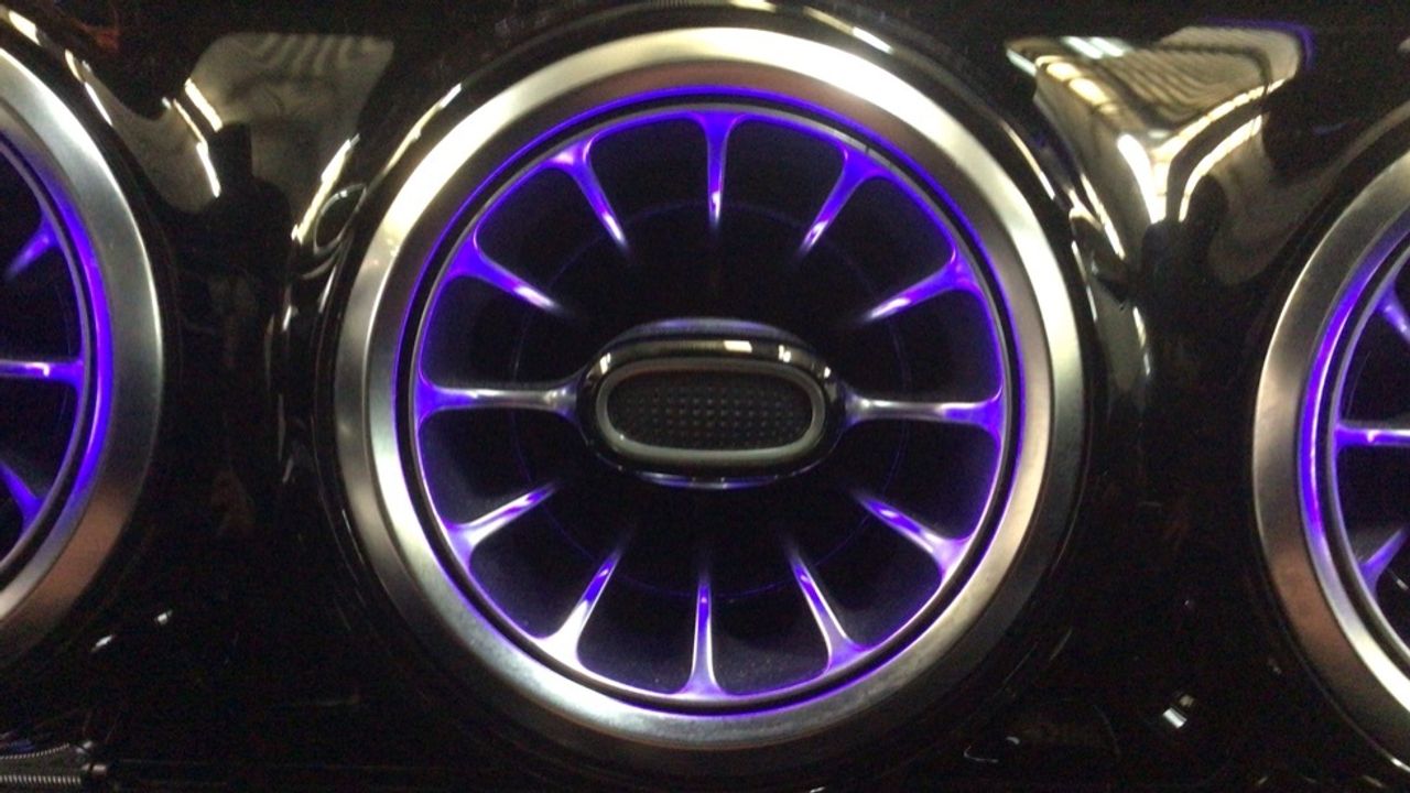 mercedes-clase-a-a-250-e-imagen-21