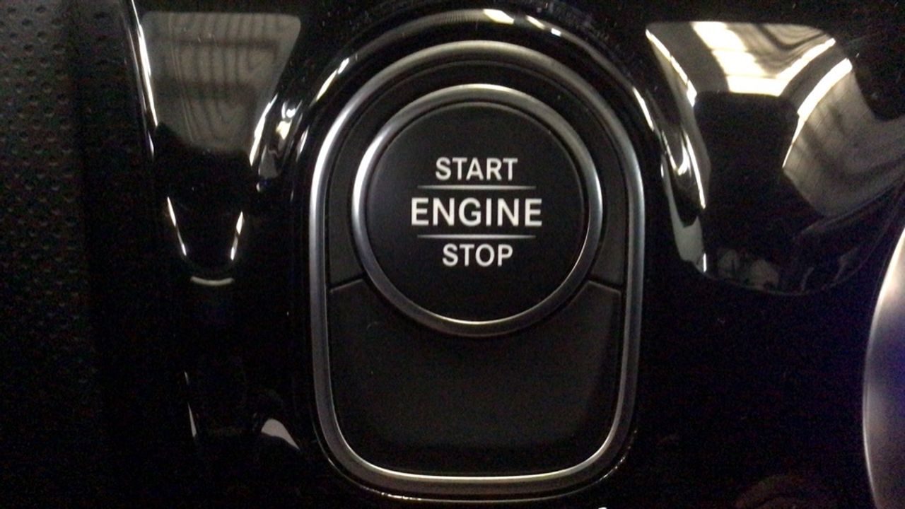 mercedes-clase-a-a-250-e-imagen-22