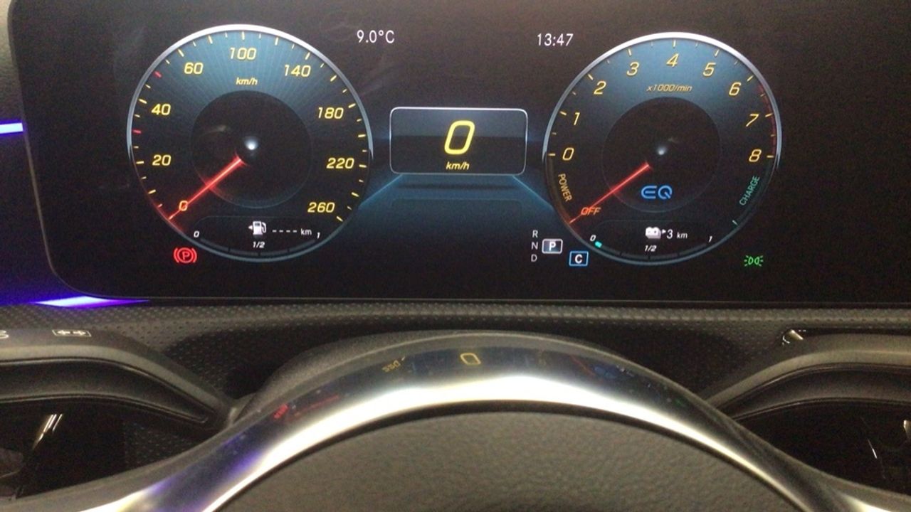 mercedes-clase-a-a-250-e-imagen-18