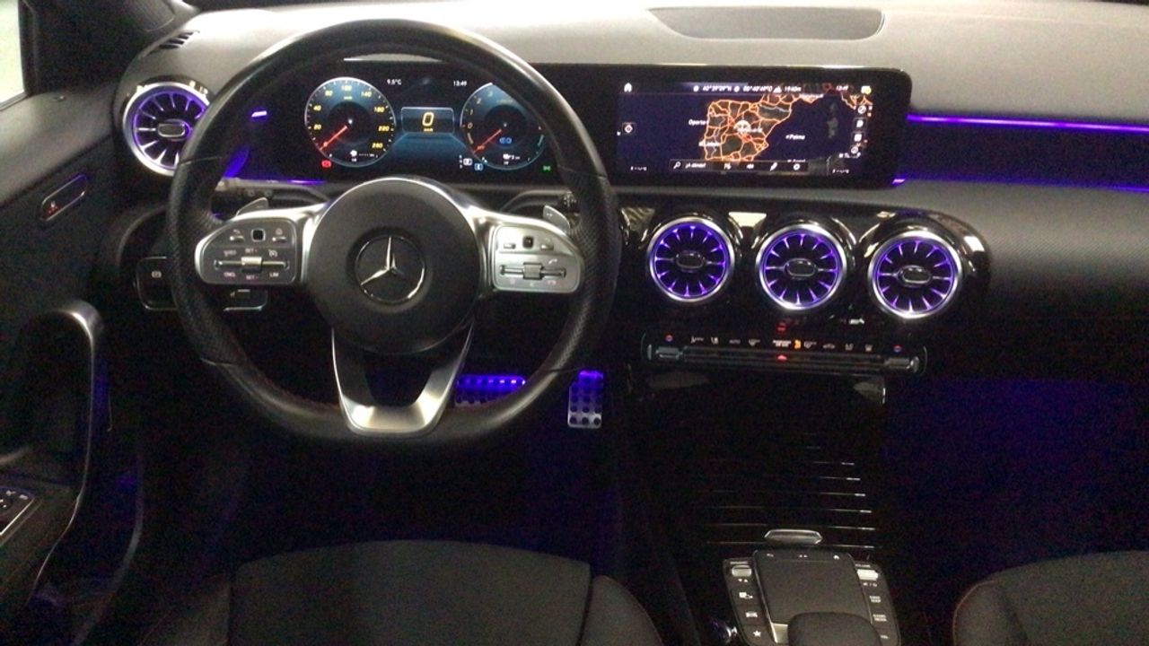 mercedes-clase-a-a-250-e-imagen-8