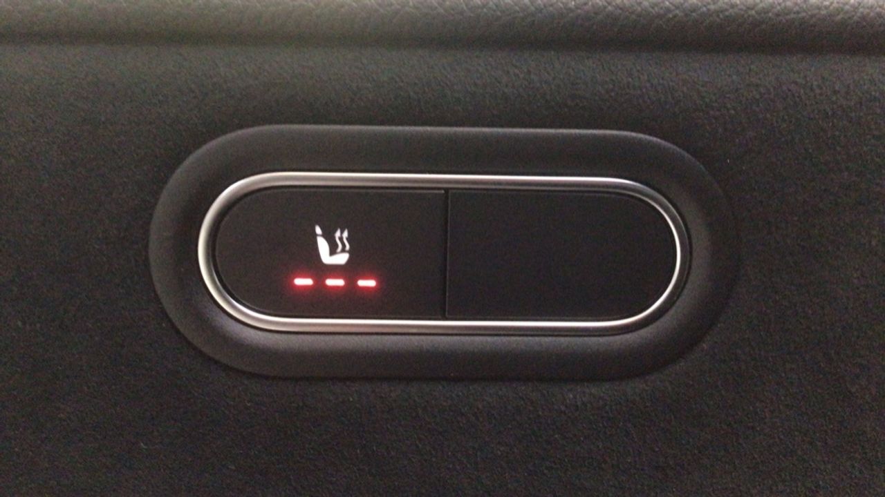 mercedes-clase-a-a-250-e-imagen-24