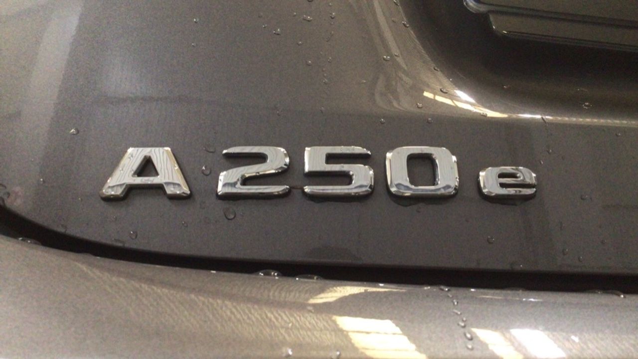 mercedes-clase-a-a-250-e-imagen-11