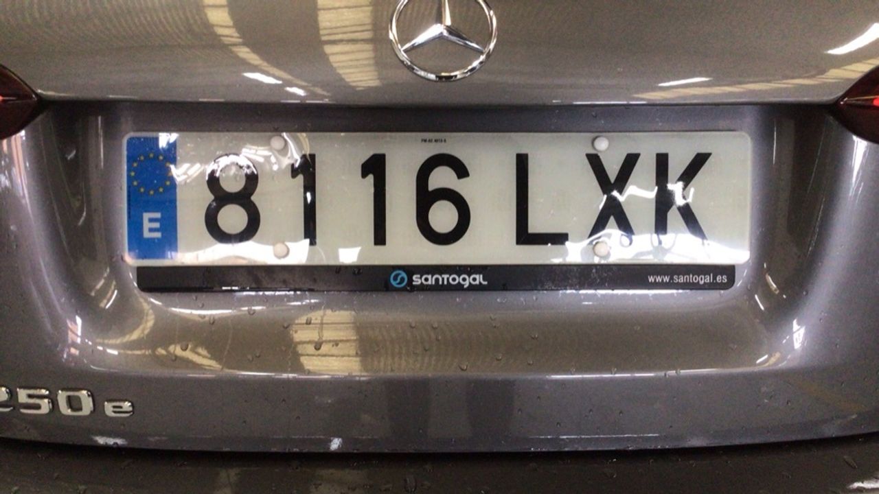 mercedes-clase-a-a-250-e-imagen-26