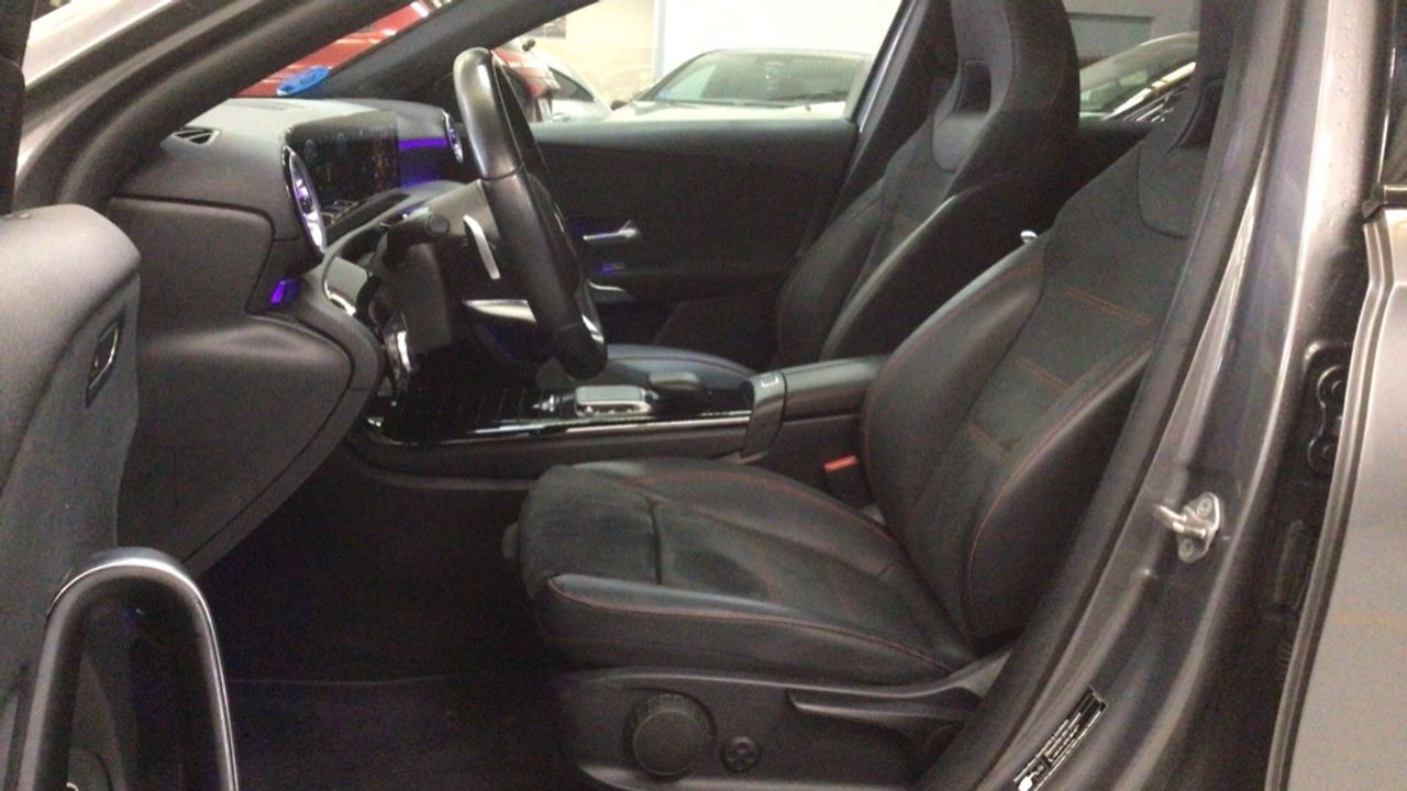 mercedes-clase-a-a-250-e-imagen-6