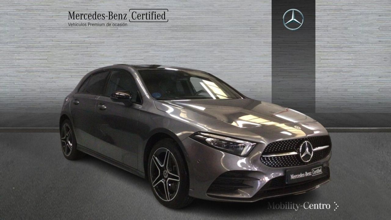 mercedes-clase-a-a-250-e-imagen-2