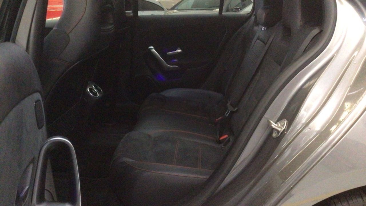 mercedes-clase-a-a-250-e-imagen-10