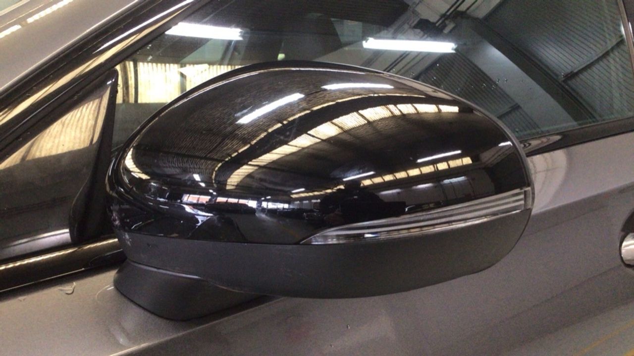 mercedes-clase-a-a-250-e-imagen-15