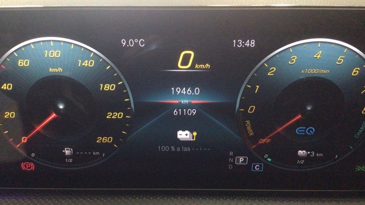 mercedes-clase-a-a-250-e-imagen-25