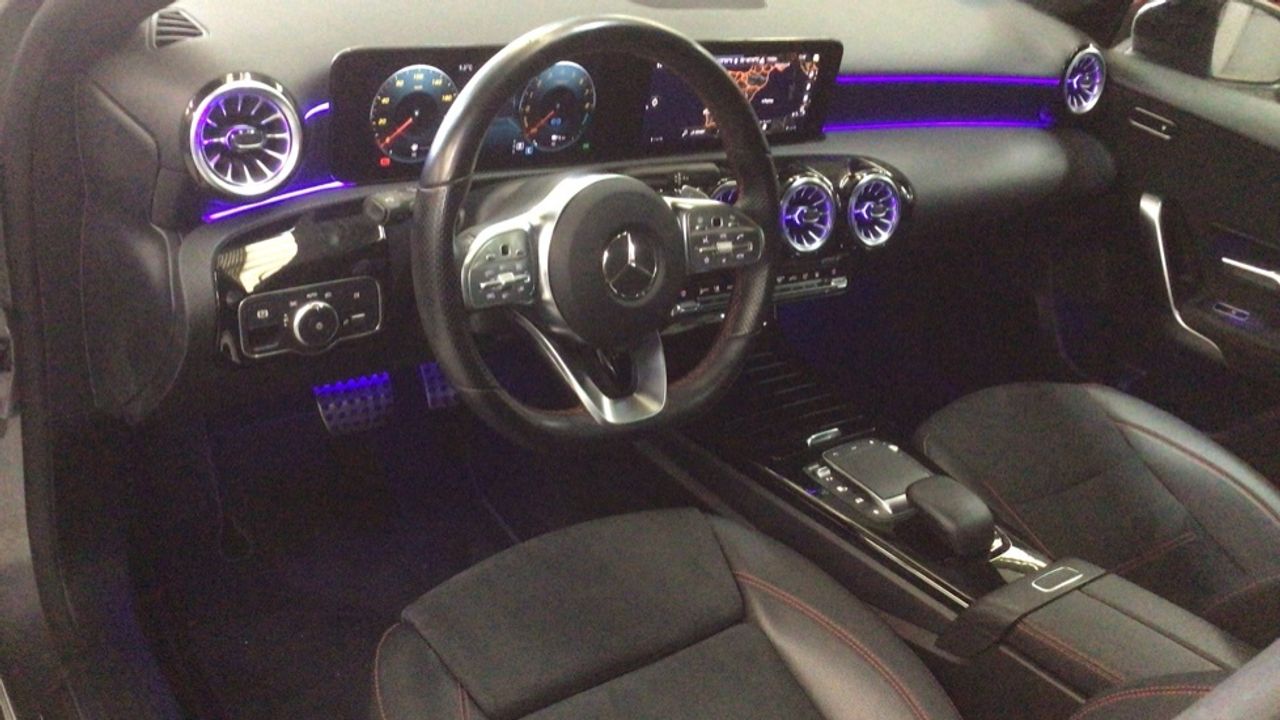 mercedes-clase-a-a-250-e-imagen-5