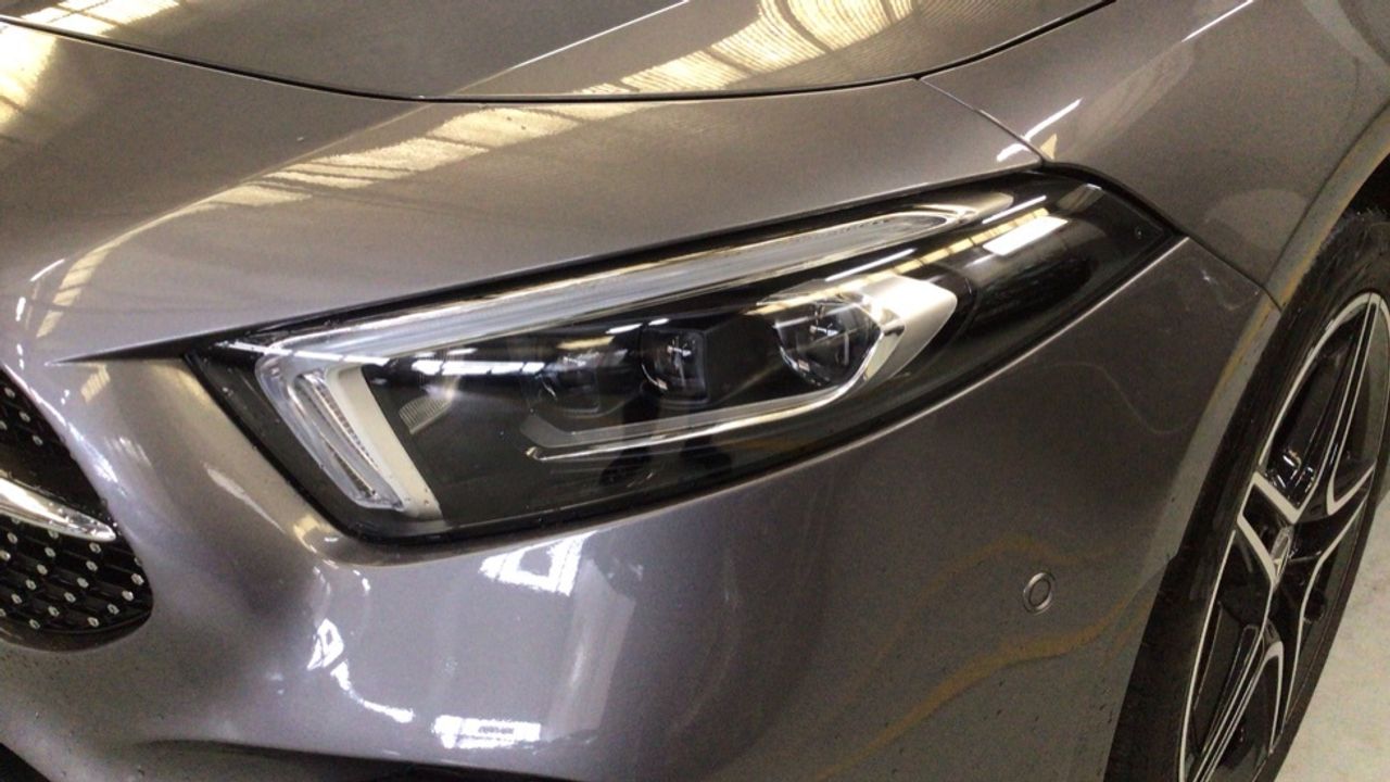 mercedes-clase-a-a-250-e-imagen-13