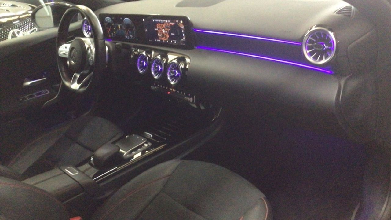 mercedes-clase-a-a-250-e-imagen-9