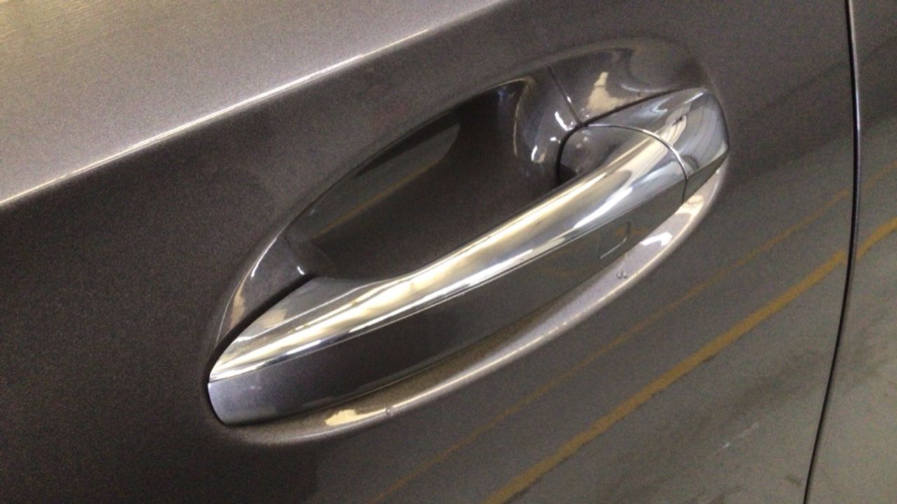 mercedes-clase-a-a-250-e-imagen-16