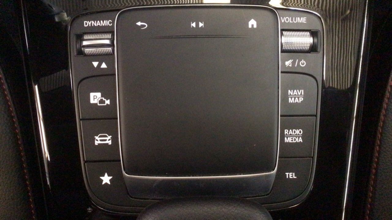 mercedes-clase-a-a-250-e-imagen-20